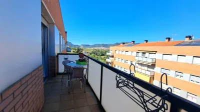 Apartment in Zona del Rebato photo 10