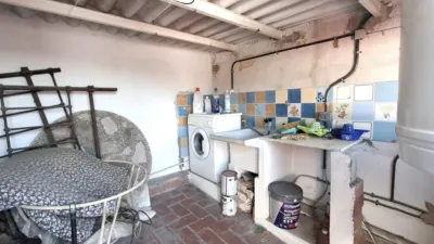 Apartment near La Escola Josep Ferrà I Esteva photo 20