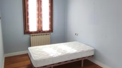 Apartment in San Roke, Elgueta photo 23