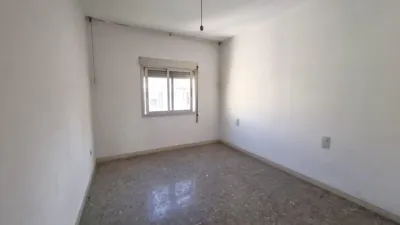 Apartment near La Escola Josep Ferrà I Esteva photo 18