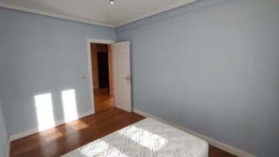 Apartment in San Roke, Elgueta photo 12
