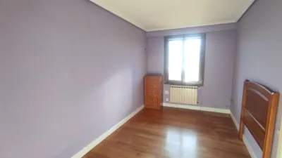 Apartment in San Roke, Elgueta photo 10