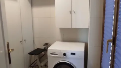 Apartment in San Roke, Elgueta photo 16