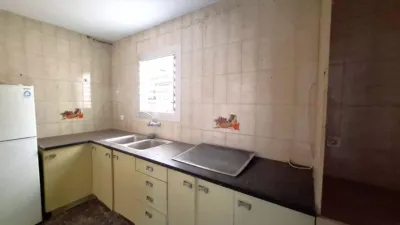 Apartment near La Escola Josep Ferrà I Esteva photo 10