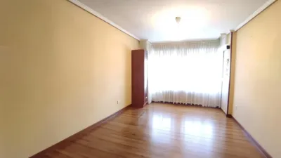 Piso en Junto Al Centro de Salud. photo 3