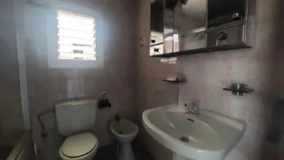 Apartment near La Escola Josep Ferrà I Esteva photo 13