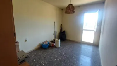 Apartment near La Escola Josep Ferrà I Esteva photo 16