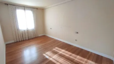 Apartment in San Roke, Elgueta photo 4