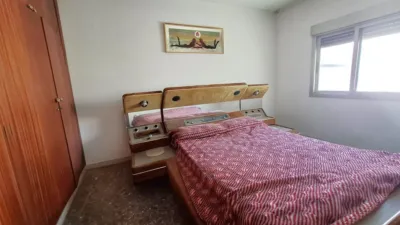 Apartment near La Escola Josep Ferrà I Esteva photo 12