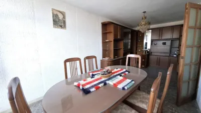 Apartment near La Escola Josep Ferrà I Esteva photo 7
