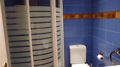 Apartment in San Roke, Elgueta photo 24
