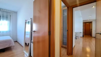Apartment in Zona del Rebato photo 2