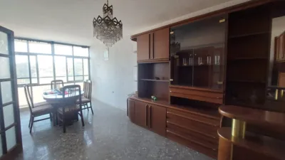 Apartment near La Escola Josep Ferrà I Esteva photo 5