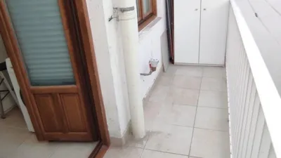 Apartment in San Roke, Elgueta photo 21