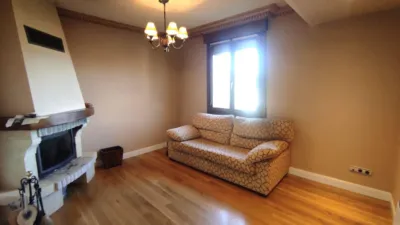 Apartment in San Roke, Elgueta photo 13
