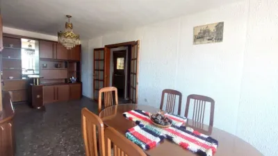 Apartment near La Escola Josep Ferrà I Esteva photo 6