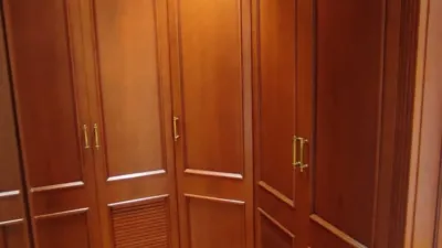 Apartment in San Roke, Elgueta photo 5