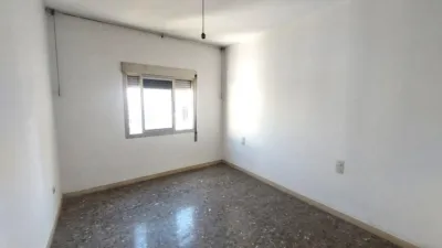 Apartment near La Escola Josep Ferrà I Esteva photo 17