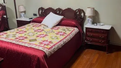 Apartment in Aiboa, Getxo. Close to all amenities. photo 12