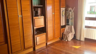 Apartment in Aiboa, Getxo. Close to all amenities. photo 14