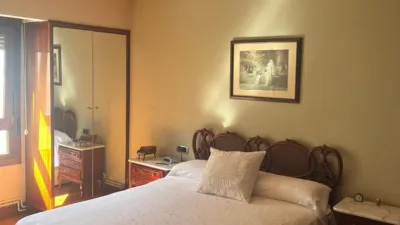 Apartment in Aiboa, Getxo. Close to all amenities. photo 17