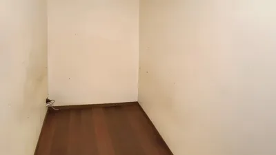 Apartment on Jata Street. Andra Mari. Getxo. photo 14