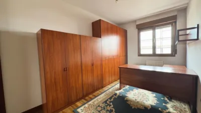Duplex in Santurtzi Centre photo 10
