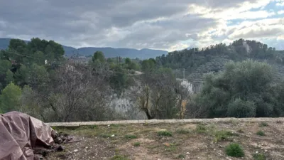 Casa - Más