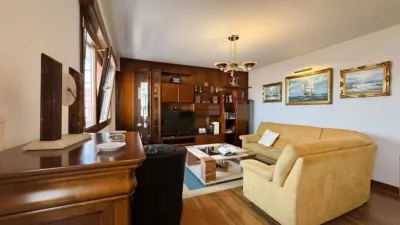 Duplex in Santurtzi Centre photo 4