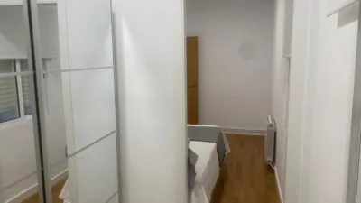 Piso en Sant Ramon Nonat - Cardenal Reig photo 9