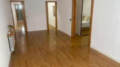 Piso en Sant Ramon Nonat - Cardenal Reig photo 6
