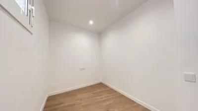 Flat located next to the town centre. photo 24