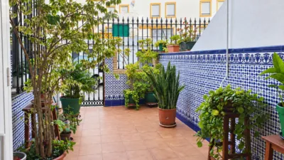House in the Wonderful Arrecife Neighborhood. photo 29