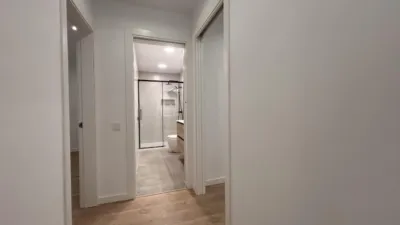 Flat located next to the town centre. photo 14