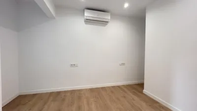 Flat located next to the town centre. photo 35