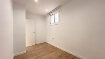 Flat located next to the town centre. photo 38
