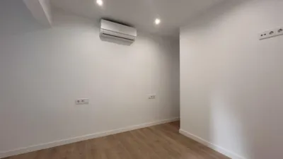 Flat located next to the town centre. photo 19
