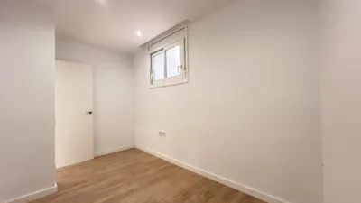 Flat located next to the town centre. photo 22