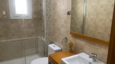 Piso en Sant Ramon Nonat - Cardenal Reig photo 10