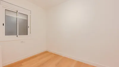 Apartment in the Heart of Molins de Rei Centre photo 37