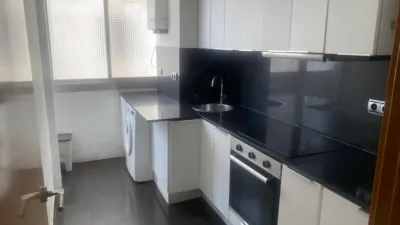 Piso en Sant Ramon Nonat - Cardenal Reig photo 3
