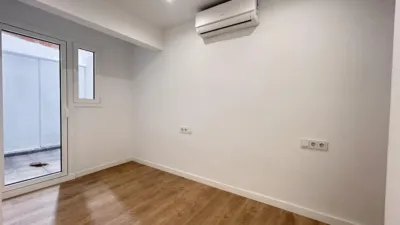 Flat located next to the town centre. photo 17