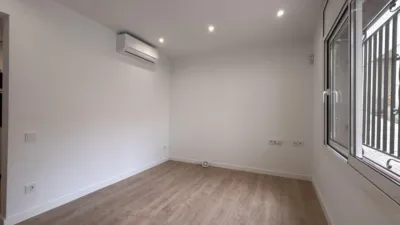 Flat located next to the town centre. photo 9