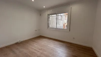 Flat located next to the town centre. photo 2