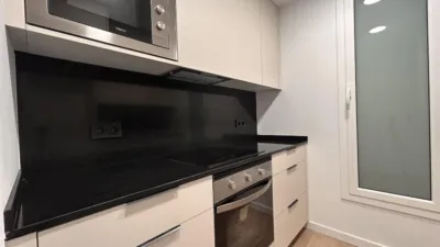 Flat located next to the town centre. photo 13