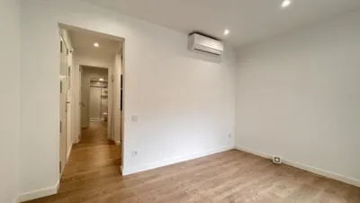 Flat located next to the town centre. photo 10