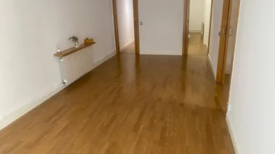 Piso en Sant Ramon Nonat - Cardenal Reig photo 4
