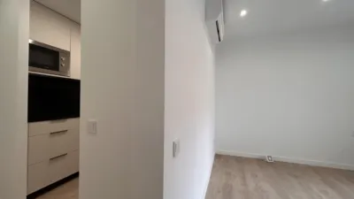 Flat located next to the town centre. photo 7