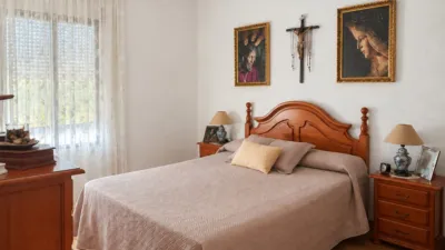 House in the Wonderful Arrecife Neighborhood. photo 20