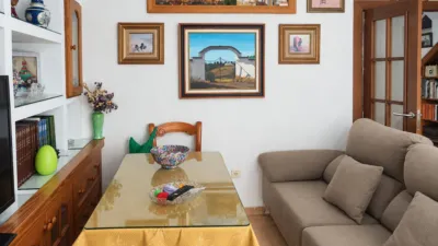 House in the Wonderful Arrecife Neighborhood. photo 24